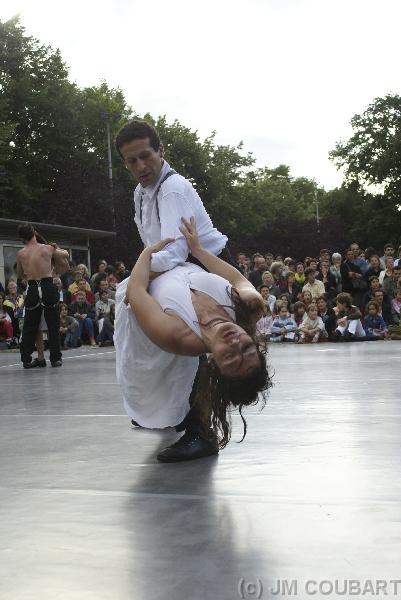 Diapositive suivante